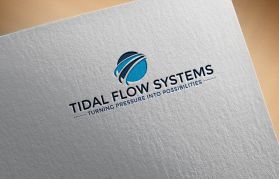 Tidal Flow Systems entry by BALASIK