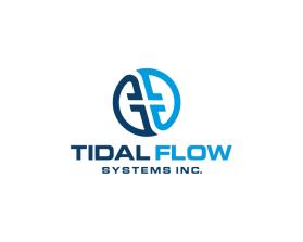 Tidal Flow Systems entry by Rulz