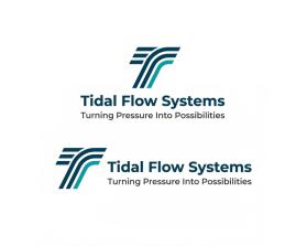 Tidal Flow Systems entry by WiseArts