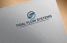 Tidal Flow Systems entry by BALASIK