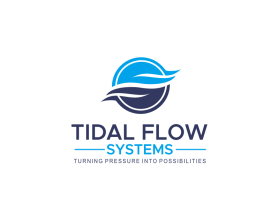 Tidal Flow Systems entry by Asri