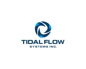 Tidal Flow Systems entry by Rulz