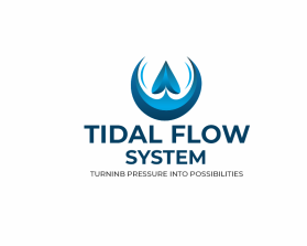 Tidal Flow Systems entry by Mahen