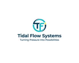 Tidal Flow Systems entry by WiseArts