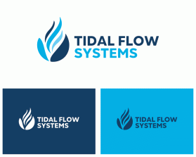 Tidal Flow Systems entry by axolo