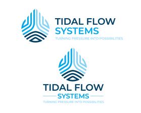 Tidal Flow Systems entry by Rimou