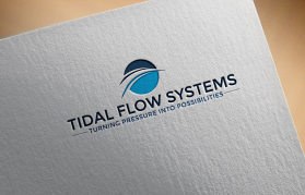 Tidal Flow Systems entry by BALASIK