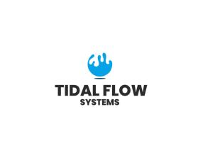 Tidal Flow Systems entry by Baghusmaulana