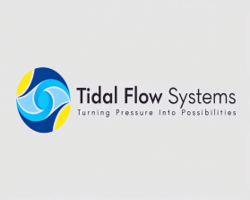 Tidal Flow Systems entry by Kendrikiari