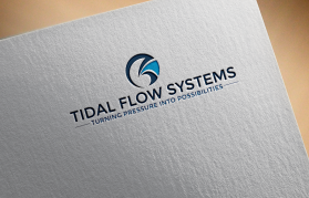 Tidal Flow Systems entry by BALASIK