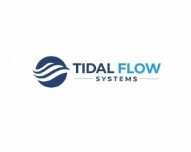 Tidal Flow Systems entry by Tal