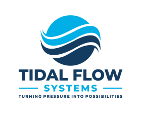 Tidal Flow Systems entry by mulia