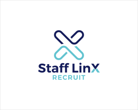 Staff LinX Recruit entry by RENDY
