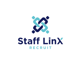 Staff LinX Recruit entry by dkod
