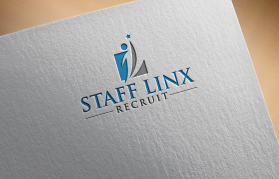 Staff LinX Recruit entry by BALASIK