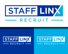 Staff LinX Recruit entry by mulia