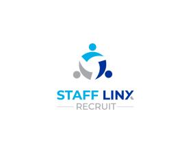 Staff LinX Recruit entry by Rimou