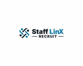 Staff LinX Recruit entry by Tony_Brln