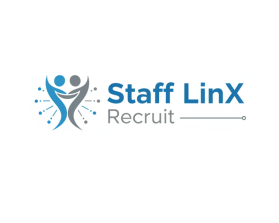 Staff LinX Recruit entry by Zavi