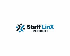 Staff LinX Recruit entry by Tony_Brln