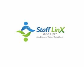Staff LinX Recruit entry by Tal