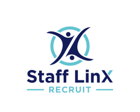 Staff LinX Recruit entry by inka07