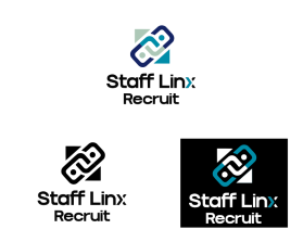 Staff LinX Recruit entry by djpatti2