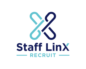 Staff LinX Recruit entry by inka07