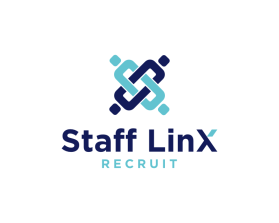 Staff LinX Recruit entry by dkod