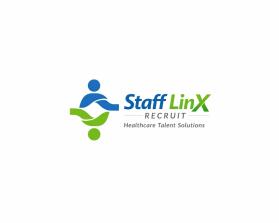 Staff LinX Recruit entry by Tal
