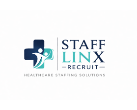 Staff LinX Recruit entry by Design_Traveller
