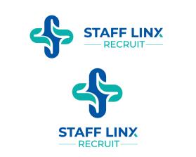 Staff LinX Recruit entry by Rimou