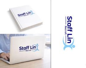 Staff LinX Recruit entry by ONE01