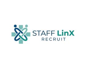 Staff LinX Recruit entry by Oussbak