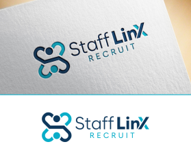 Staff LinX Recruit entry by sella