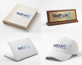 Staff LinX Recruit entry by ONE01