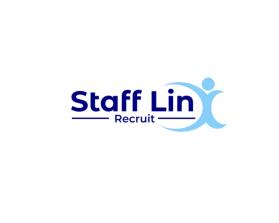 Staff LinX Recruit entry by ONE01
