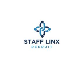 Staff LinX Recruit entry by morearts