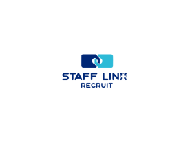 Staff LinX Recruit entry by djpatti2