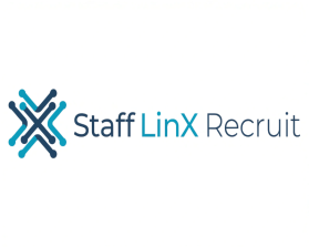 Staff LinX Recruit entry by Kendrikiari