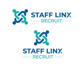 Staff LinX Recruit entry by Rimou