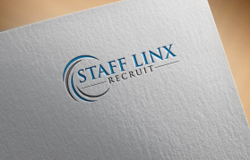 Staff LinX Recruit entry by BALASIK