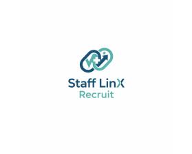 Staff LinX Recruit entry by Agro