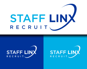 Staff LinX Recruit entry by mulia