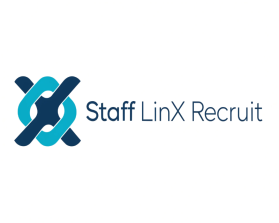 Staff LinX Recruit entry by Kendrikiari