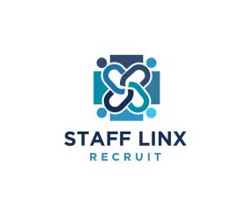 Staff LinX Recruit entry by morearts