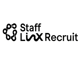 Staff LinX Recruit entry by Kendrikiari