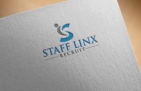 Staff LinX Recruit entry by BALASIK