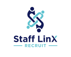 Staff LinX Recruit entry by inka07