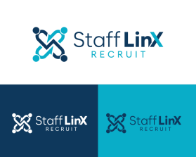 Staff LinX Recruit entry by sella
